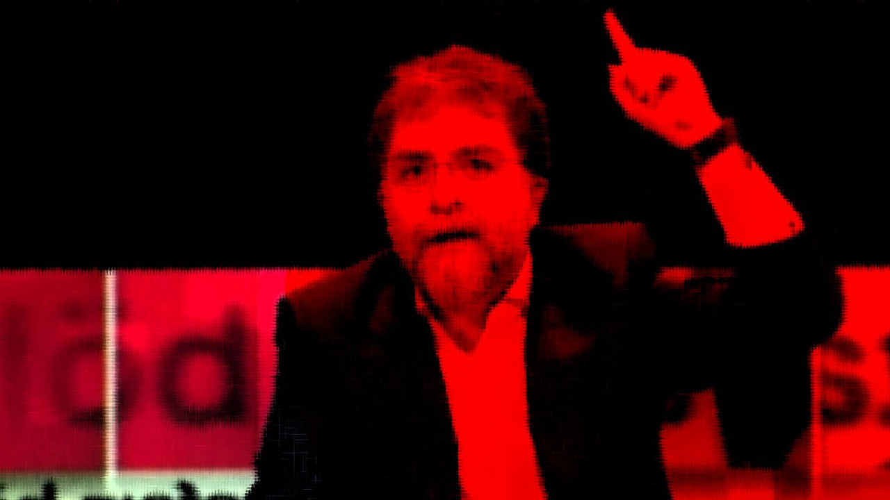 Yandaş kalem AKP’nin bitiremediği CHP boykotlarını bitirmek için kalemi eline aldı! Tek tek yazdı...