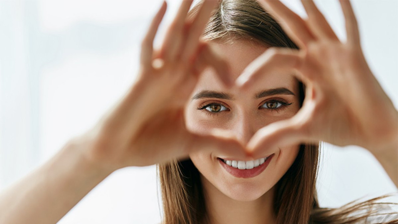 Birbirine bağlı iki hayat! Uzmanlardan hayat kurtan tavsiyeler