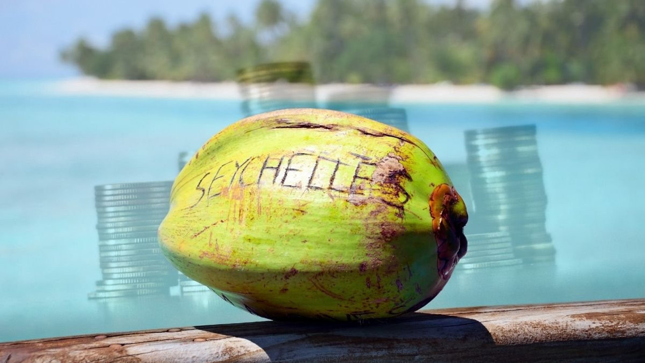 Seyşeller’de ÜFE yükseldi