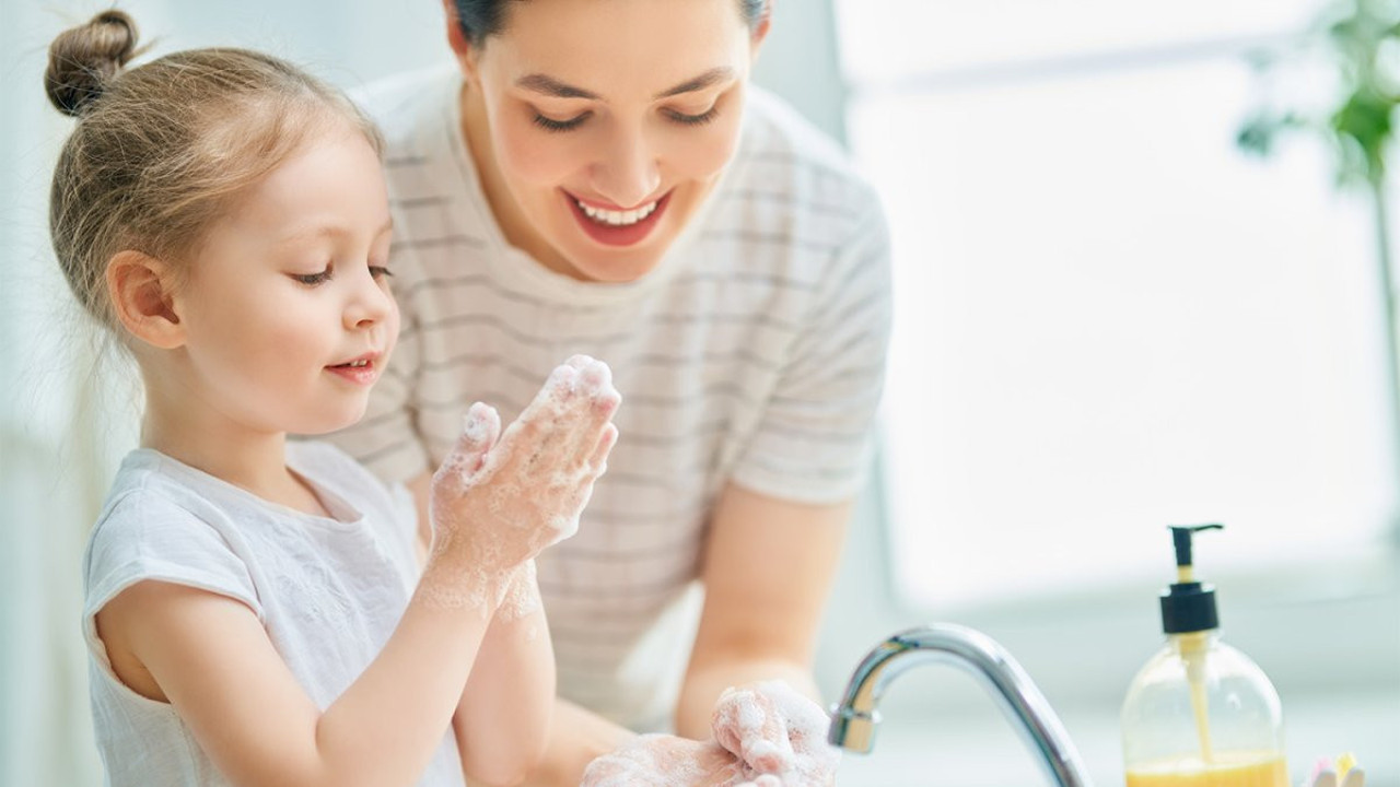 Ellerinizdeki güç ömrü uzatıyor! Uzmanlar anlattı