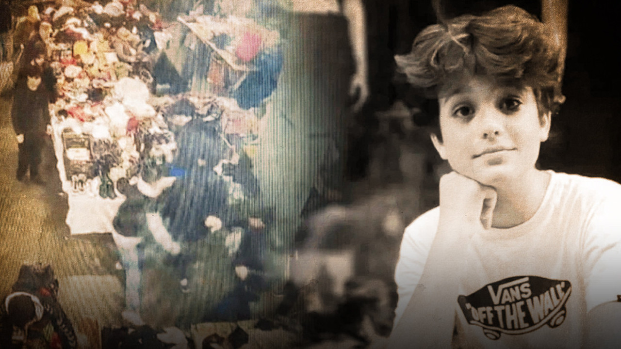 Mattia Ahmet Minguzzi davası ertelendi