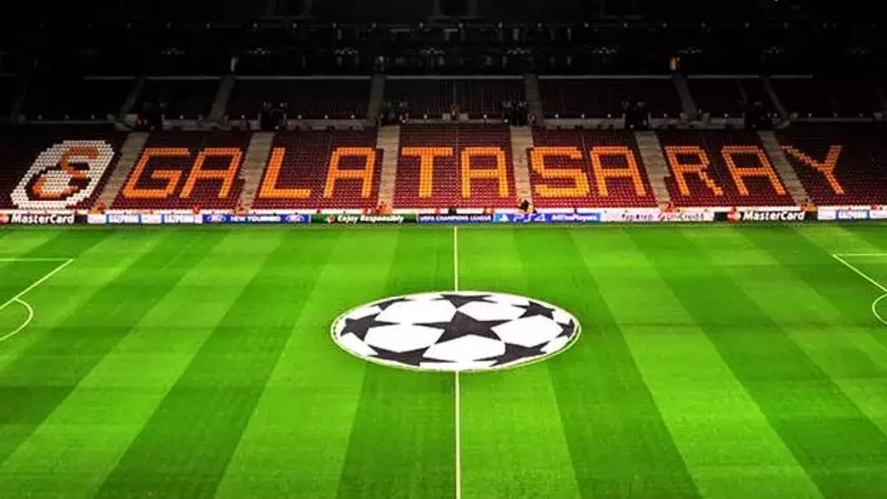 Galatasaray'ı izlemek cep yakacak!