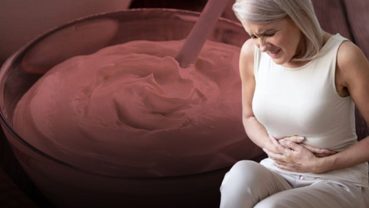 Kolesterolü eritip, bağırsakları coşturuyorlar! Yoğurda eklenen sihirli üçlü