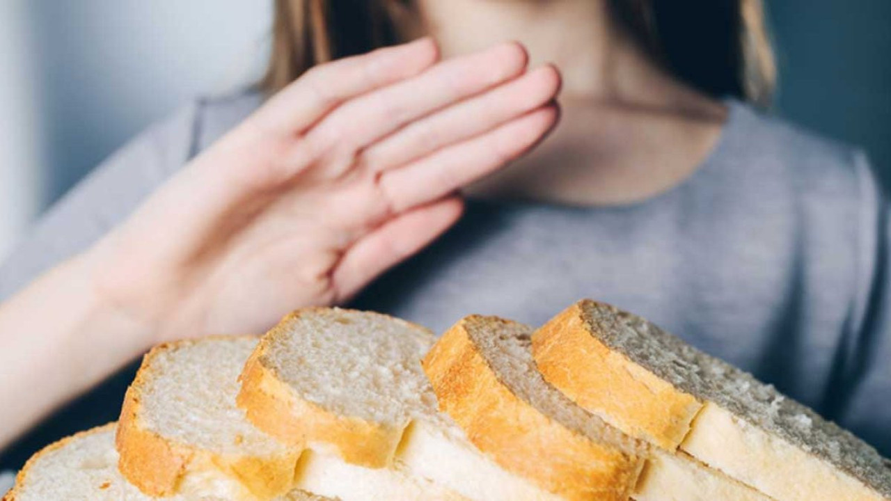 Çölyak hastalığının tek çaresi ortaya çıktı! Uzmanlar açıkladı