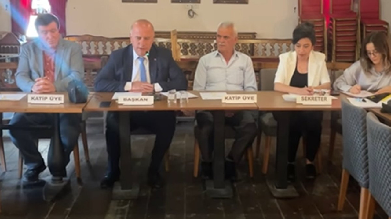 Osmaneli Belediyesinde 80 milyonluk SGK borcunu ödeme süreci başlıyor