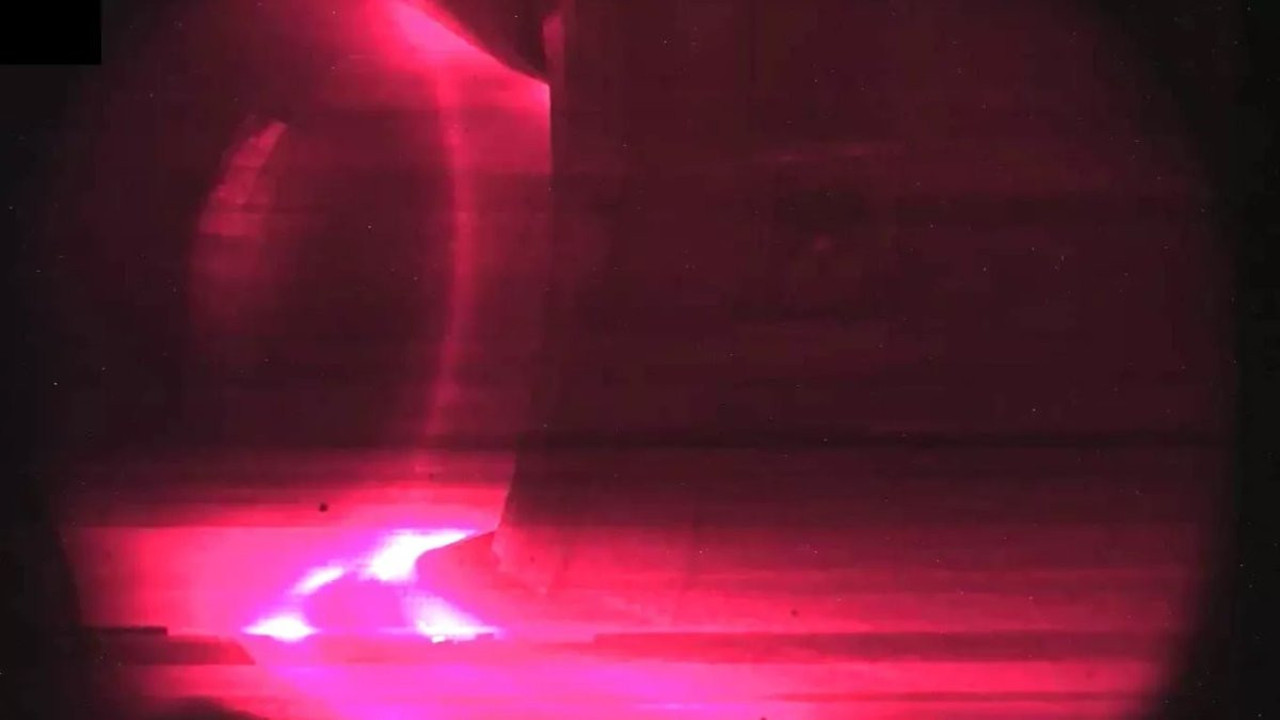 Sonsuz enerjiye dev adım! Tarihi füzyon başarısı