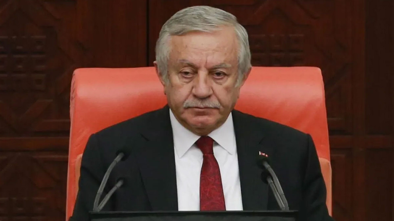 Terör örgütü PKK'nın kongreyi toplamasının ardından MHP'den ilk açıklama