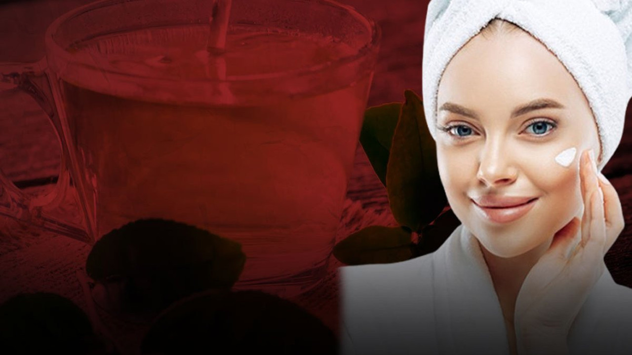 Üç besin kırışıklıkları tuş ediyor! Sofralardaki gençlik iksirleri