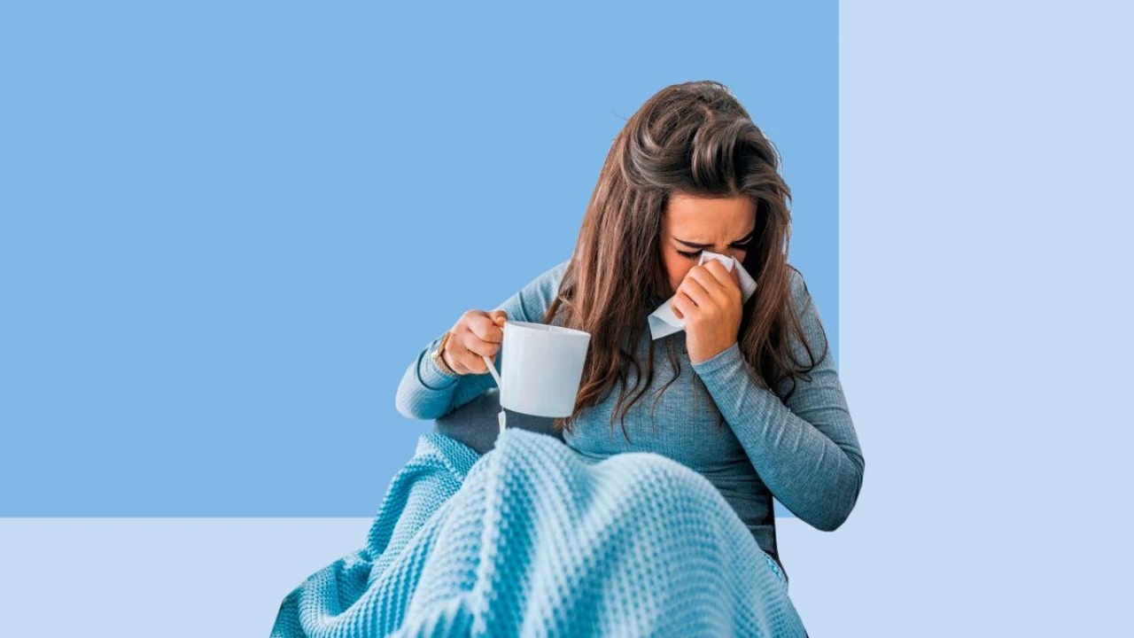 Kalp gribinde erken teşhis hayati önem taşıyor! Uzmanlar uyarılarını sıraladı