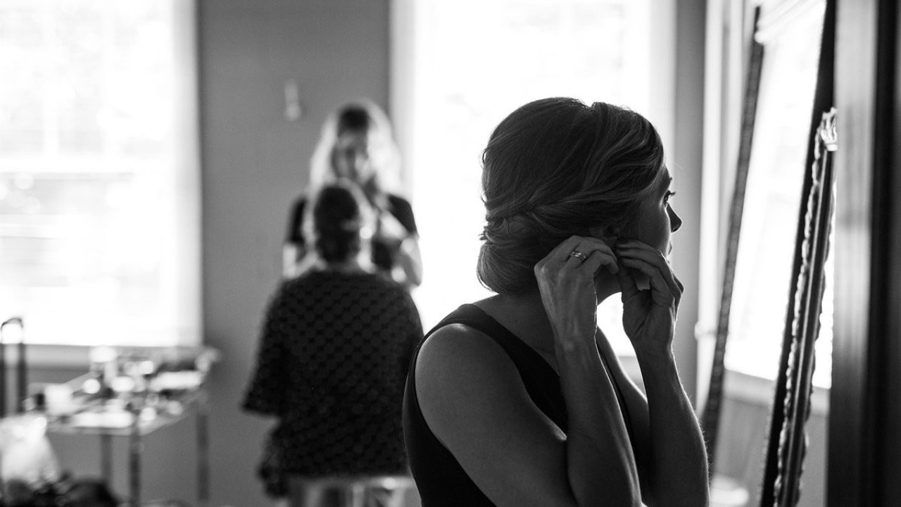 Haziran'da düğün yapabilirler! Evlenme ihtimali yüksek 3 burç