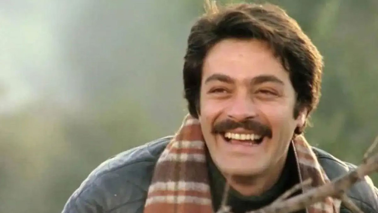 Aylar sonra ortaya çıktı! Kadir İnanır'ın son hali görenleri şoke etti...