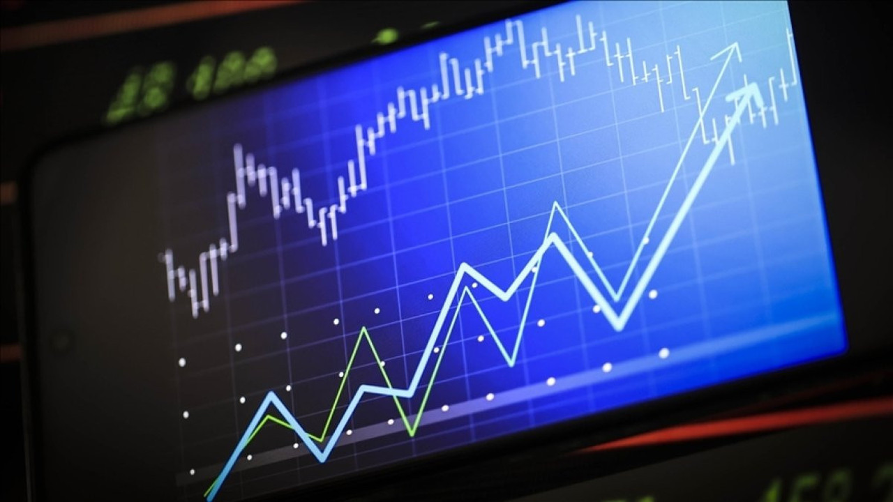 Ticaret barışı Asya’yı coşturdu: Borsalar yükselişte (12 Mayıs 2025)