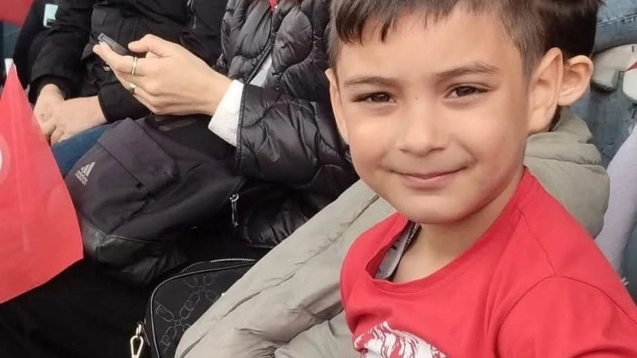 Bartın’da kahreden olay! Engelli ağabey dehşeti yaşattı