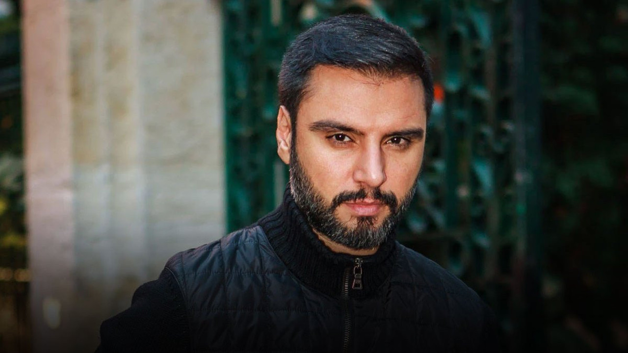 Alişan'dan yürek dağlayan paylaşım! Kardeş acısıyla sarsılmıştı