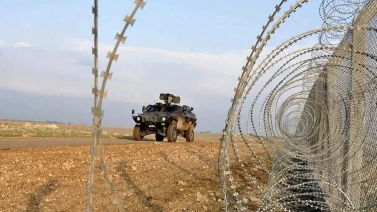 Şırnak’ta o bölgelere giriş yasaklandı