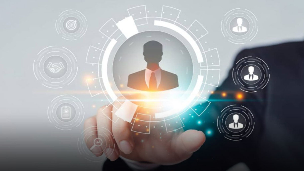 Dünya devi firma harekete geçti, Türkiye'de 2 bin kişi işe alınacak! Her yaştan alım yapılacak