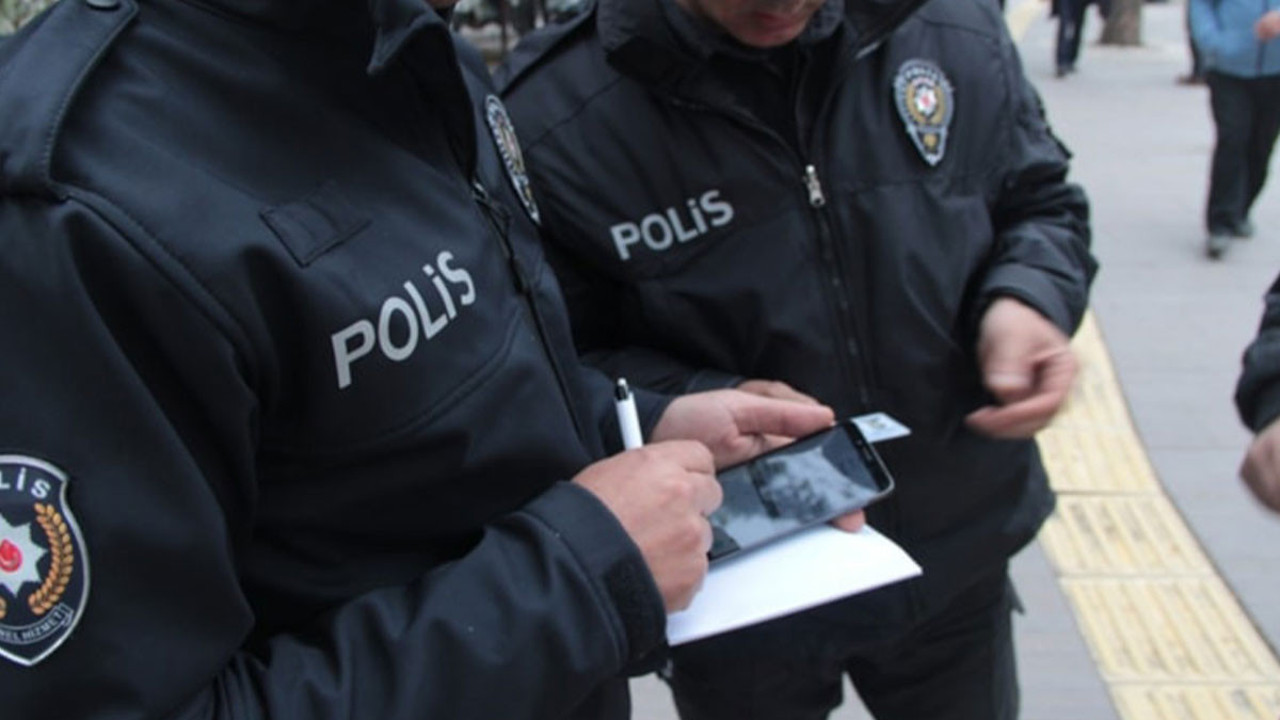 CHP'li Öztürk'ten polis ve bekçiler hakkında soru önergesi: GBT'de edindikleri bilgilerle kadınlara ulaşıyorlar mı?