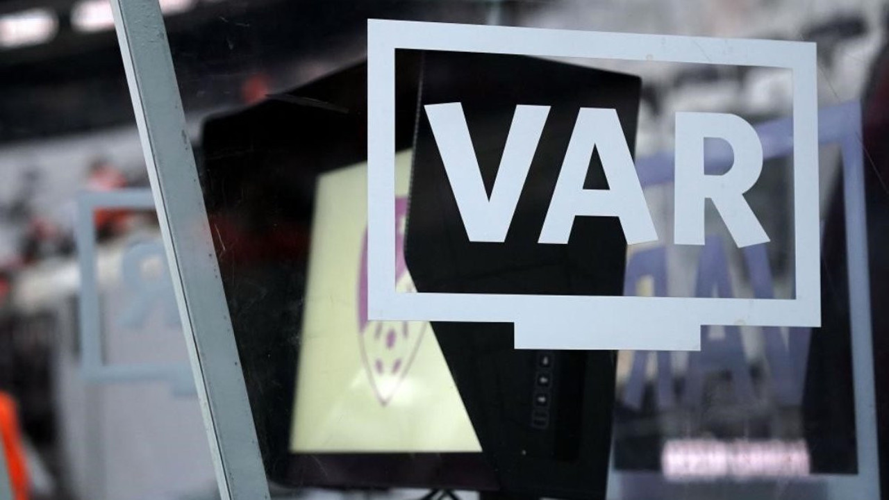 VAR kayıtları açıklandı: Derbinin tartışılan pozisyonu için ne dediler?