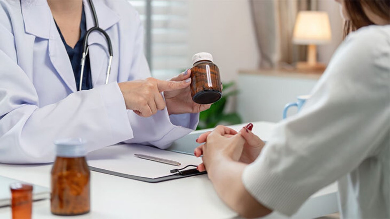 Kolesterol ilaçları kalp dostu, beyin düşmanı mı? İşte uzman görüşleri...