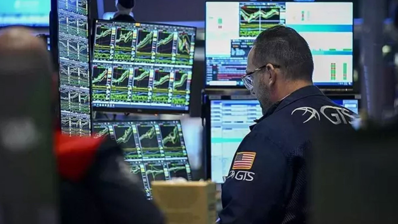 Küresel piyasalarda geçici tarife indirimleri etkisi hissedilmeye başlandı!