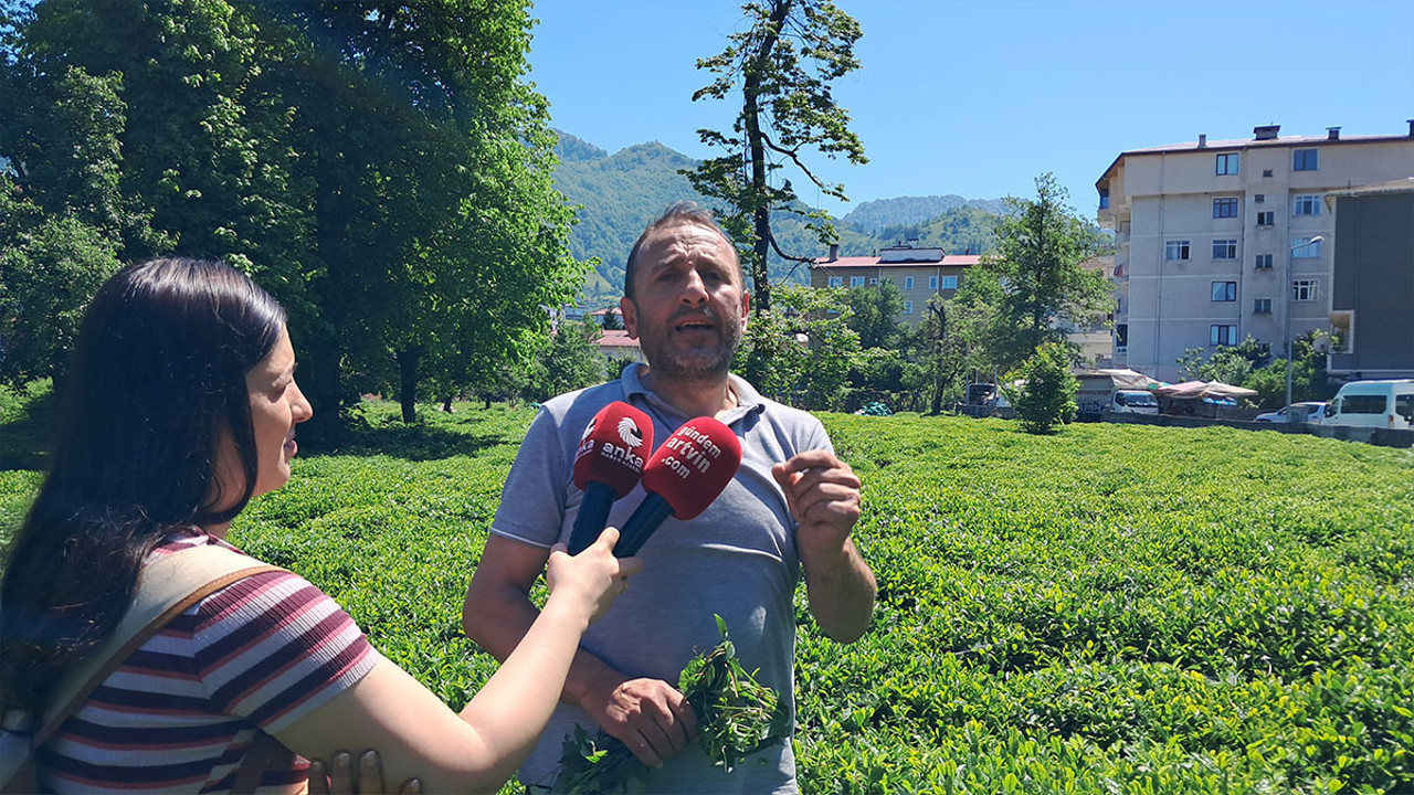 Geçici işçi alımlarında "başvuru tarihinden önceki 6 ay SGK'li bulunmama" şartına tepki