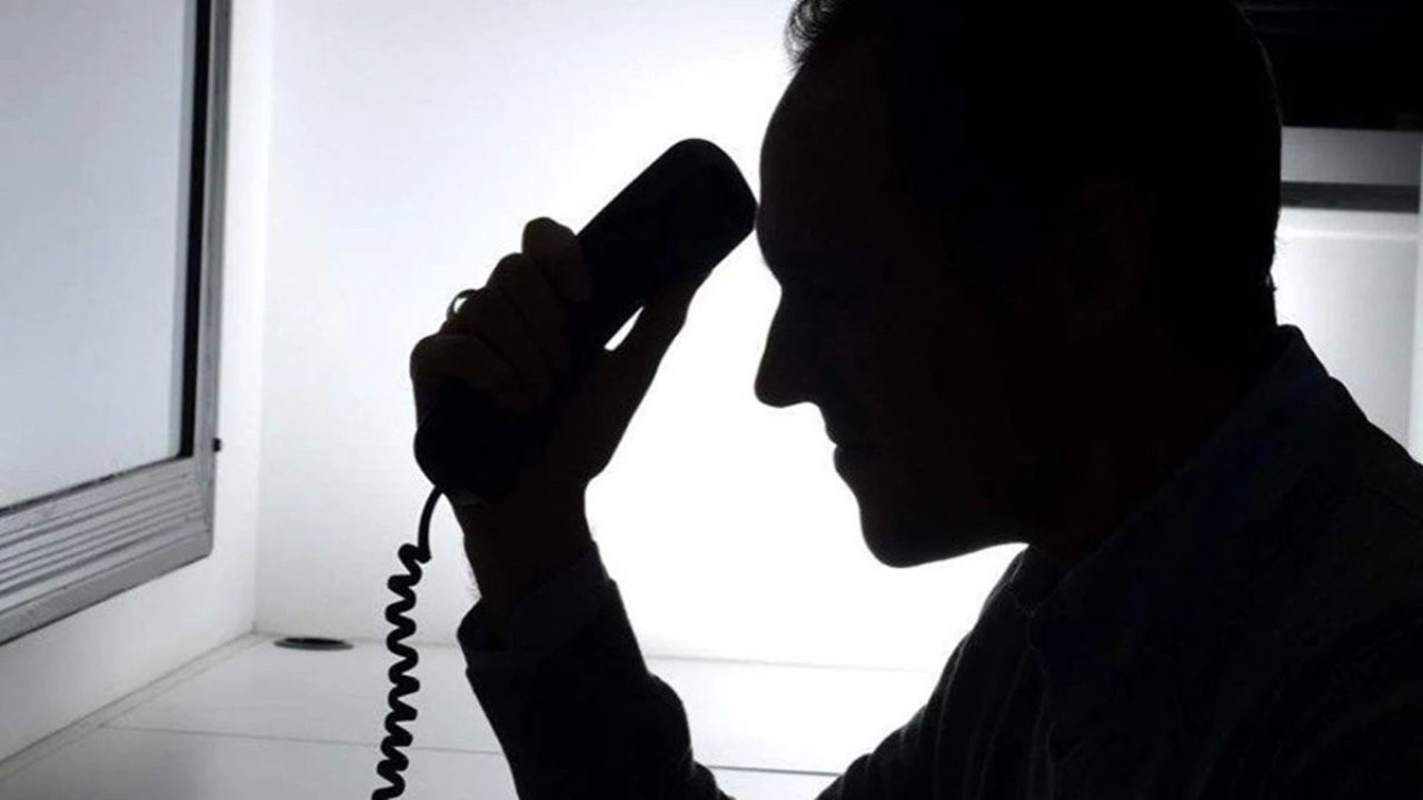 Valilik’ten dolandırıcılık uyarısı