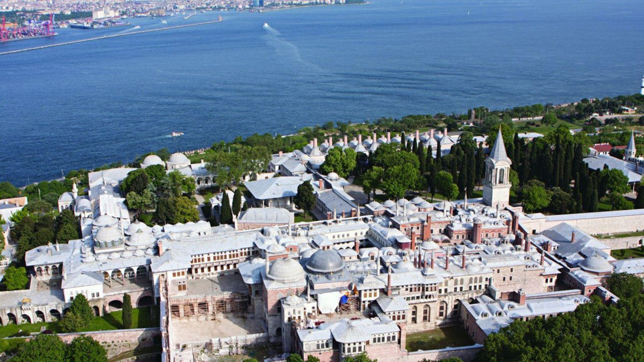 Turistlerin Hayal Kırıklığına Uğradığı Yerler Açıklandı! İstanbul'dan Bir Mekan da Listede