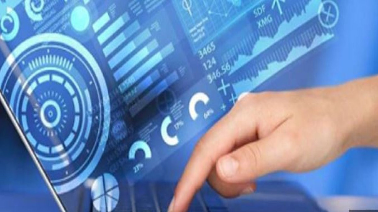 Sosyal medyadaki sahte ürünler sağlık açısından tehlike saçıyor! Uzmanlardan kritik uyarılar