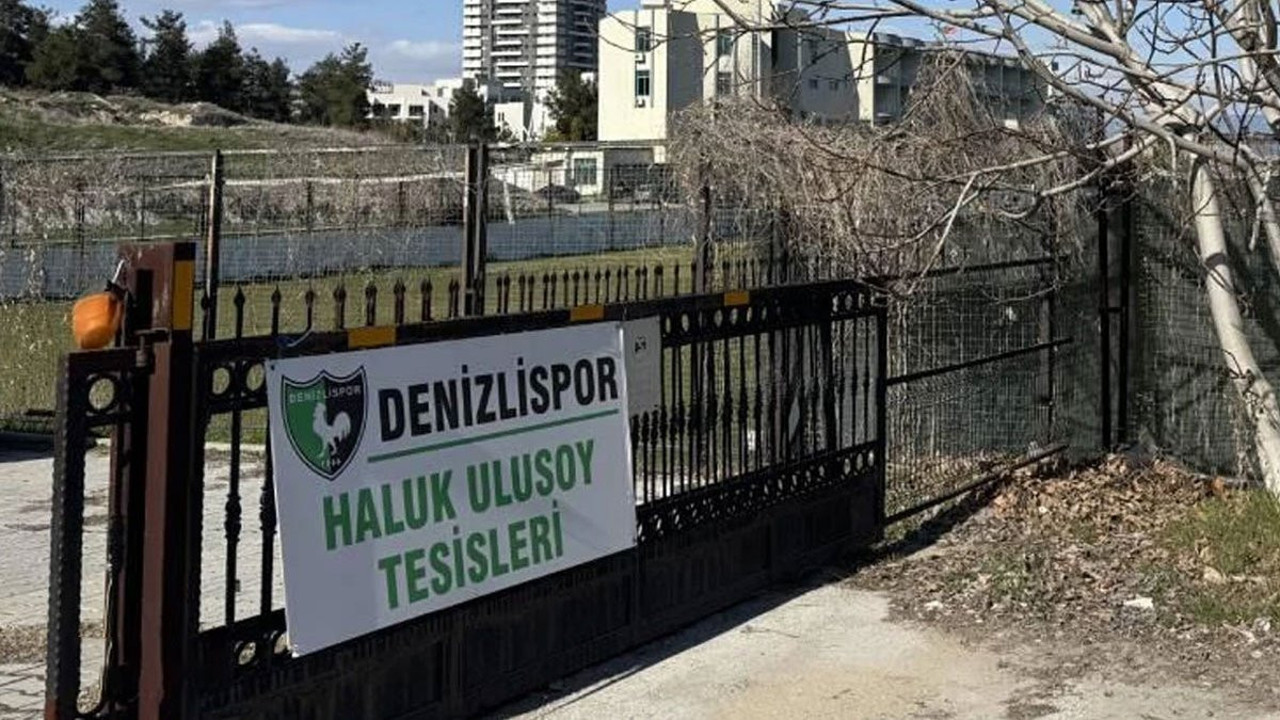 Bir zamanlar Süper Lig'e damga vurmuştu: İn cin top onuyor