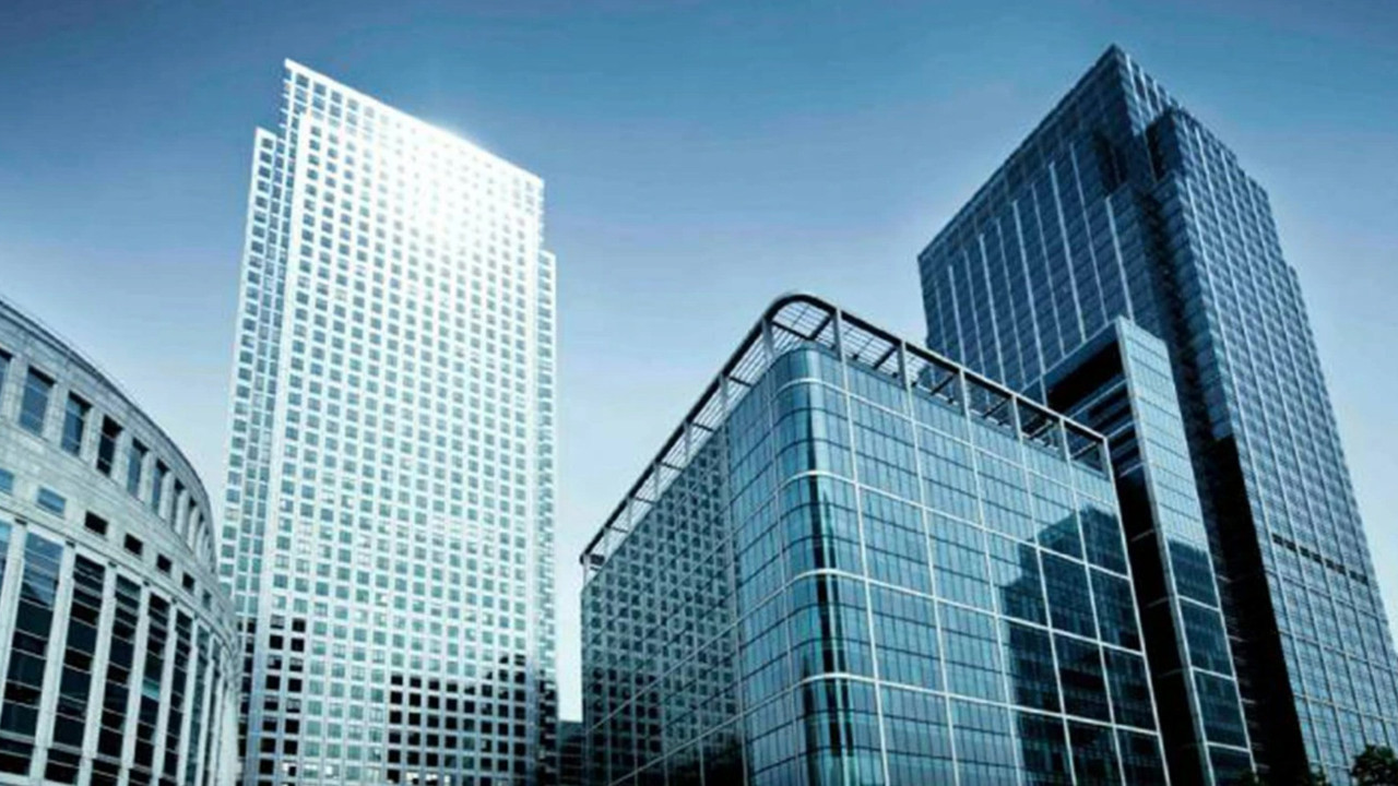 SPK o şirketler hakkında kararını verdi