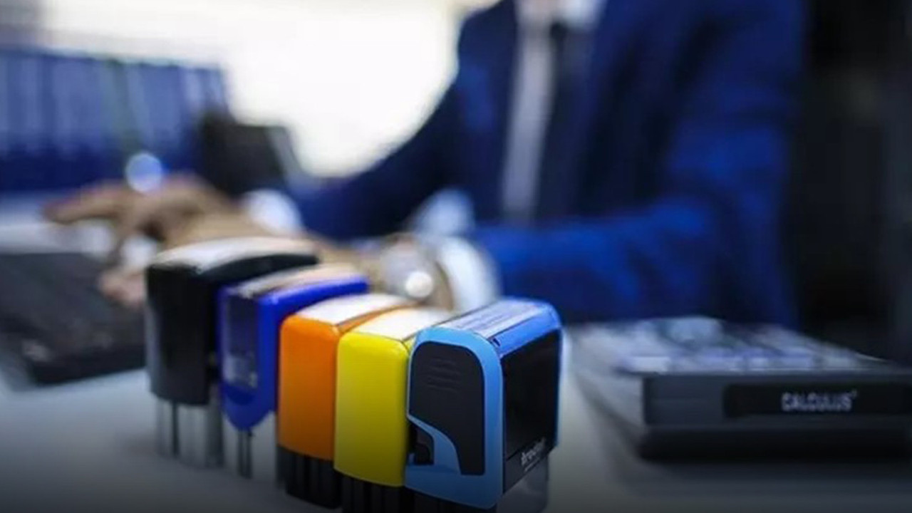 Bakan Işıkhan müjdeyi verdi! 10 bin engelli bireye kamuda iş fırsatı