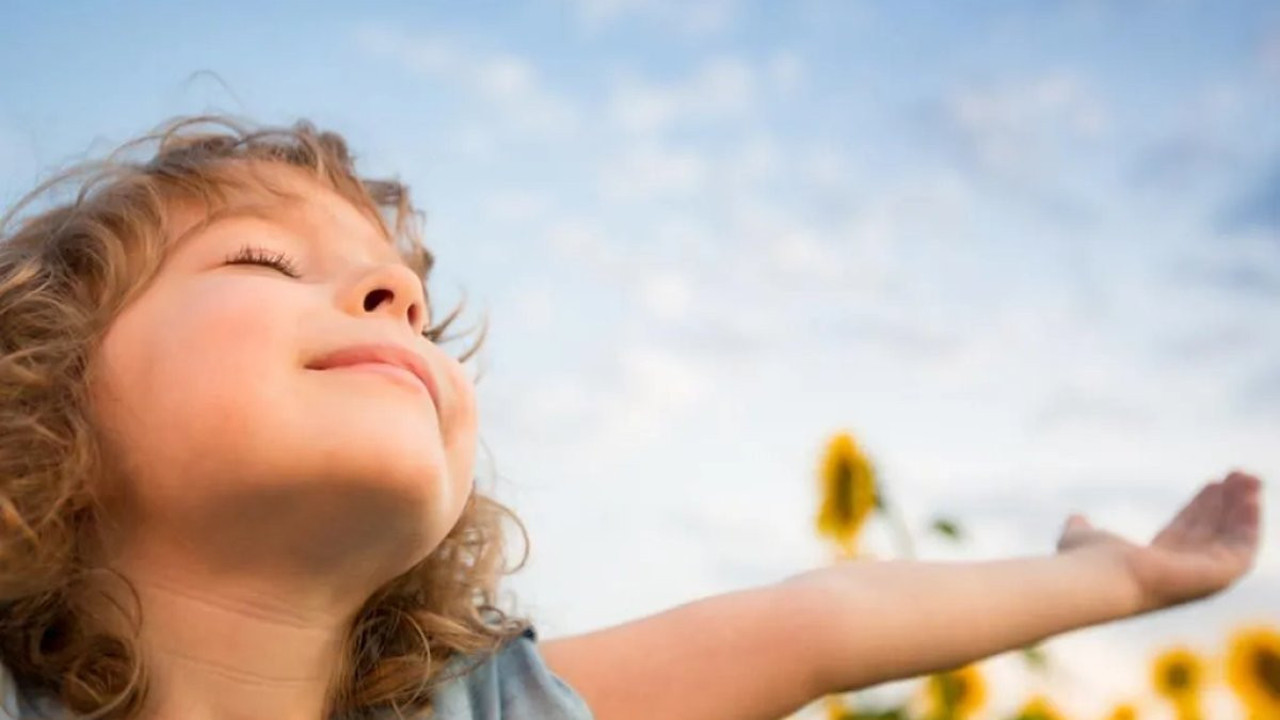 Çocuk sağlığının gizli düşmanı, bağışıklığı tehdit ediyor