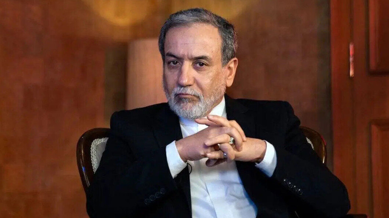 Türkiye ev sahibi: İran’ın nükleer programına ilişkin Avrupa ile bugün görüşülmesi bekleniyor