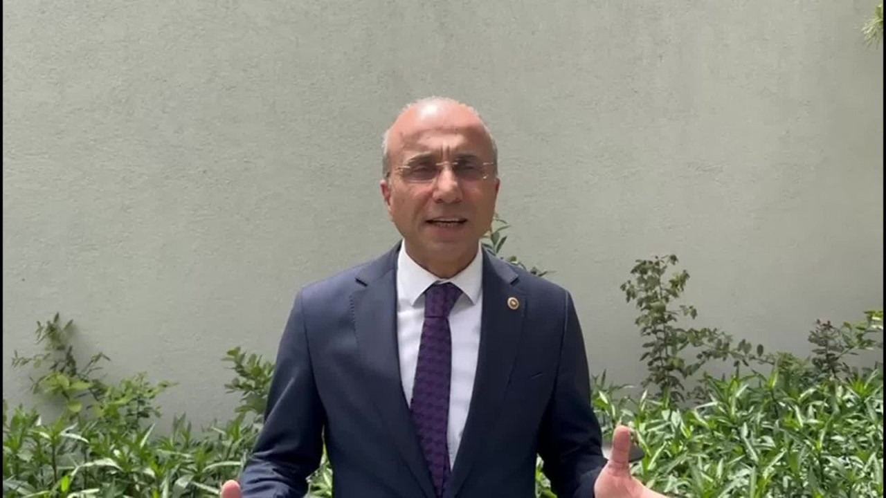 CHP'den AKP'nin kanun teklifine tepki: Şanlı Türk ordusuna yapılabilecek en büyük hakaretlerden bir tanesidir bu