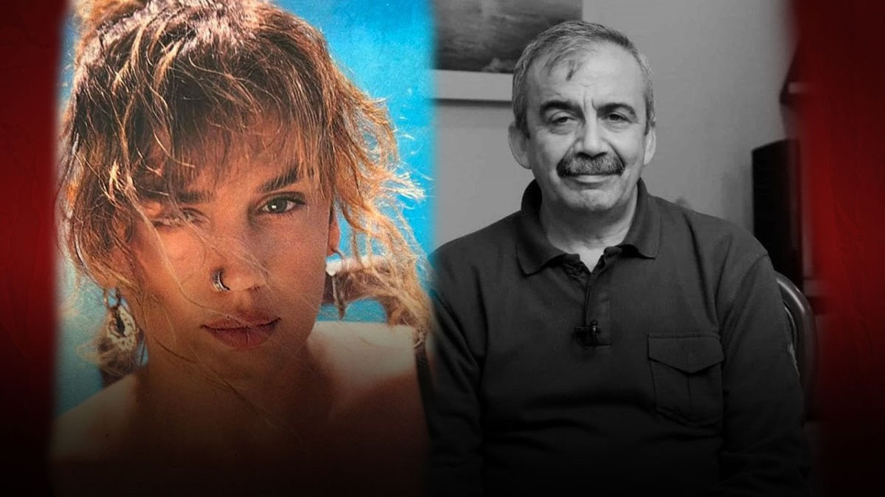 Ölümüyle sarsılmıştı: Sezen Aksu için bomba iddia!