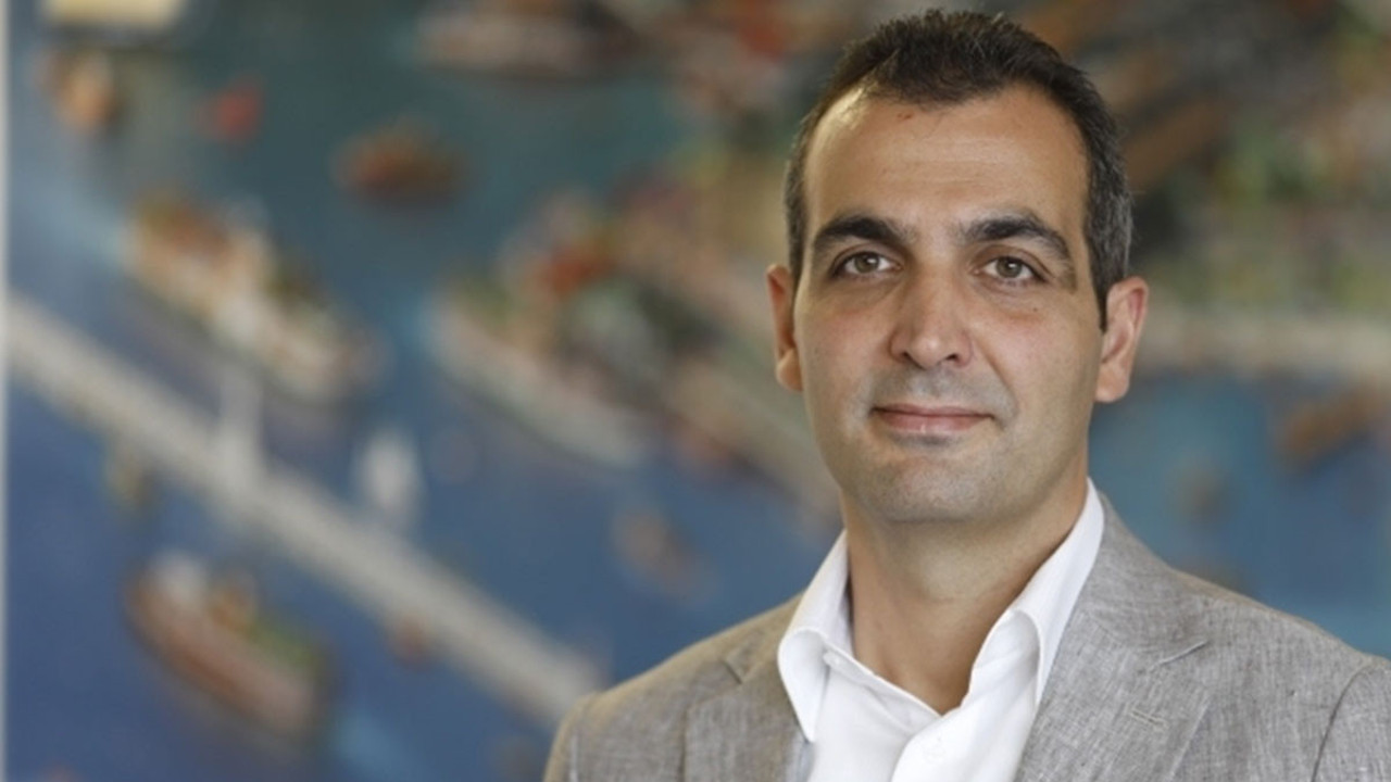 Seçilmiş Şişli Belediye Başkanı Şahan'ın tutukluluk itirazına ret!