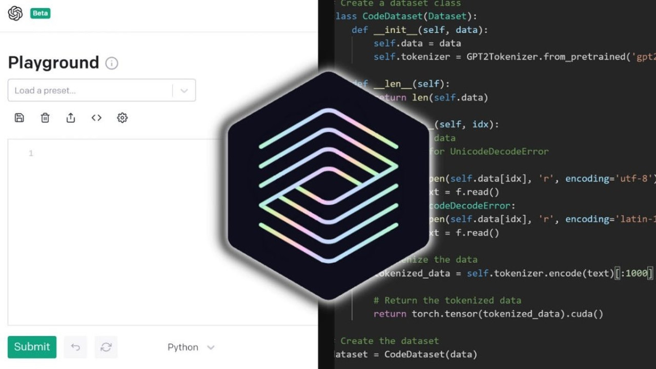 OpenAI'dan yazılımda devrim: Codex, ChatGPT’ye entegre edildi