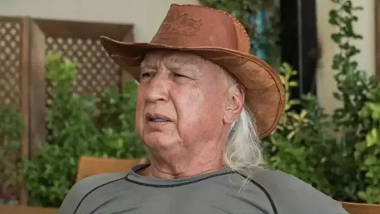 Şener Üşümezsoy'dan herkesi şaşırtan deprem açıklaması! Merak edilen soruya yanıt verdi