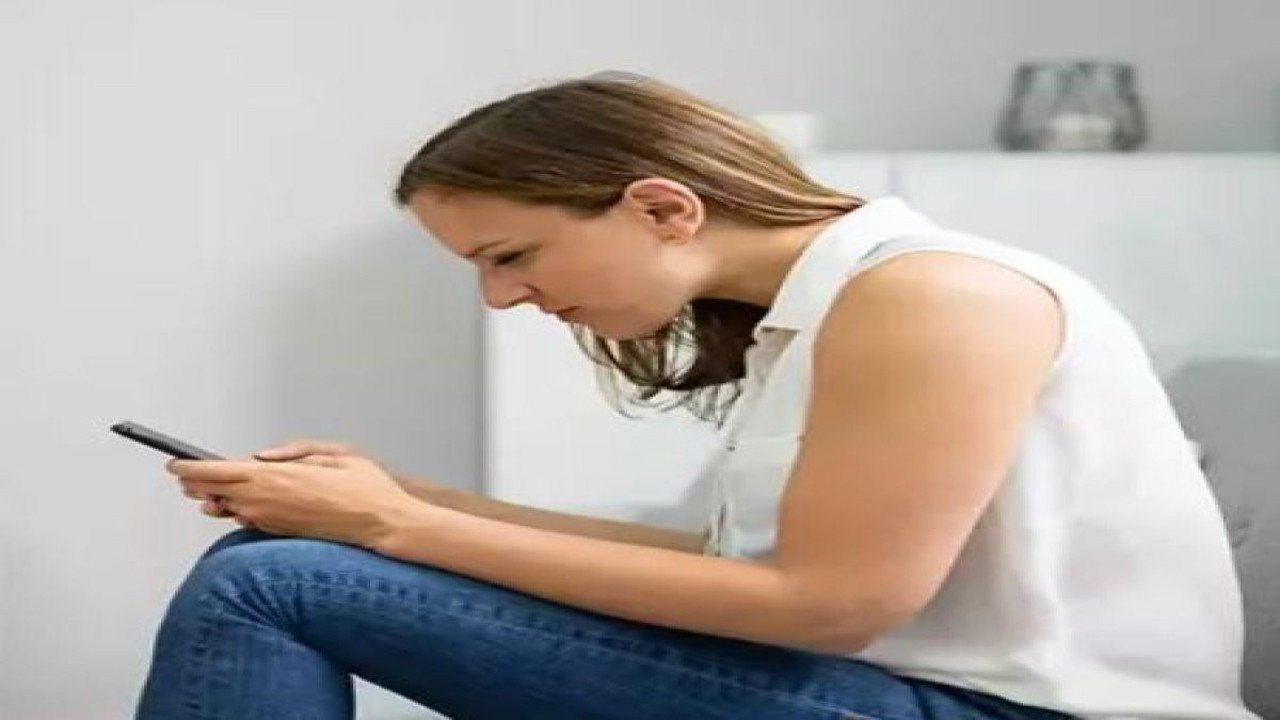 Gizli tehlike hayatları tehdit ediyor! İşte yeni salgın Tekno-Boyunla ilgili tüm detaylar...