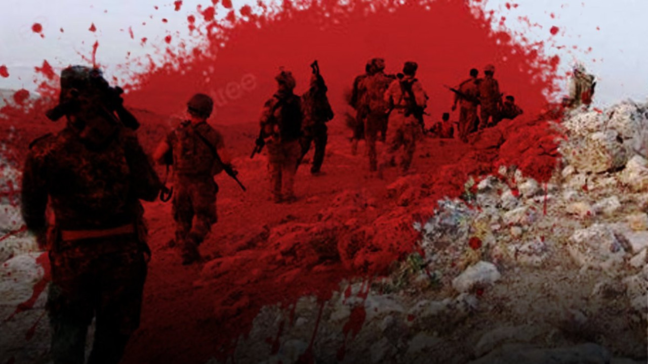 Terör örgütü PKK’nın boşaltacağı yerlere kimin yerleşeceği belli oldu