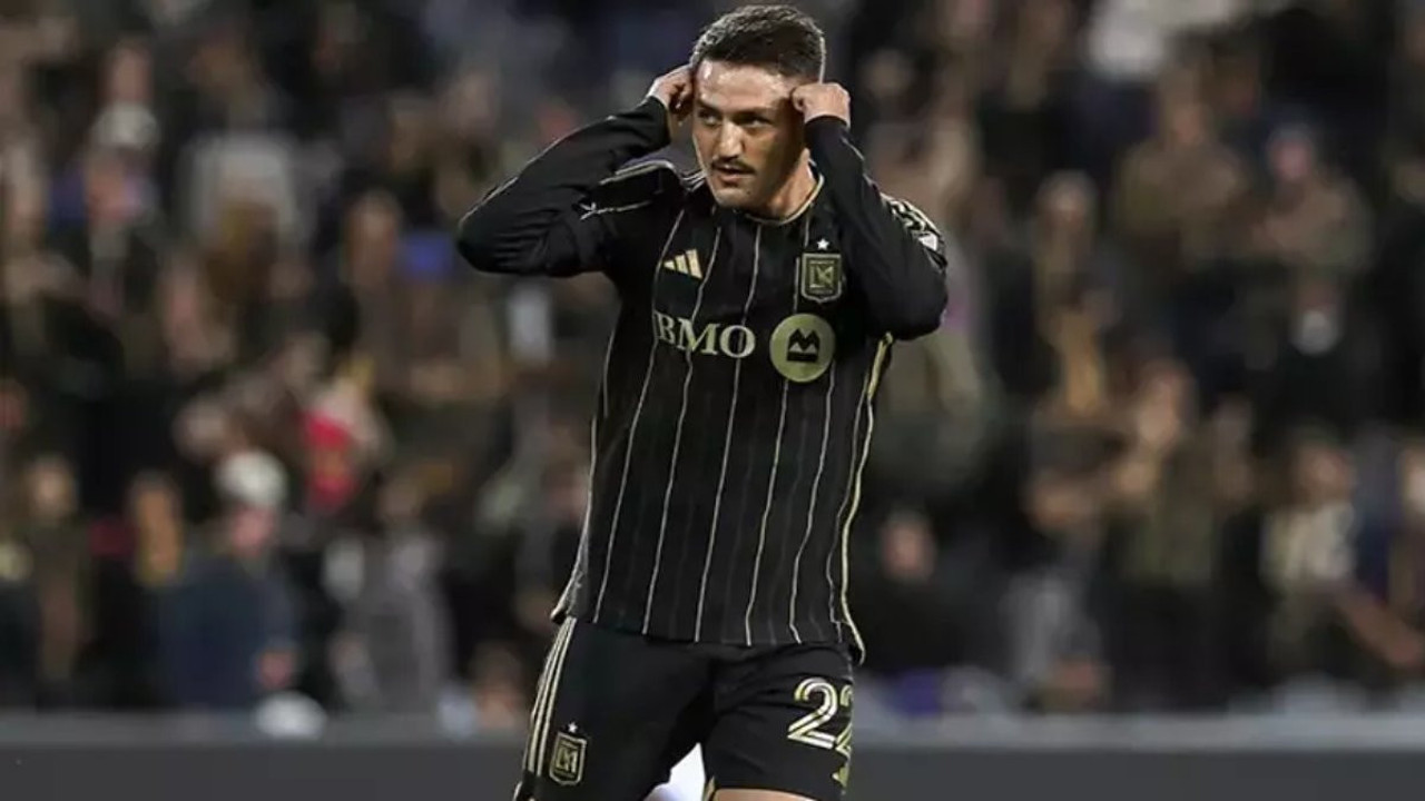 Fenerbahçe’ye Cengiz piyangosu: Bonservisini alacaklar