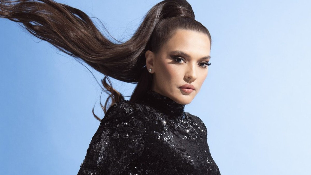 Meydanlarda kilo kontrolü uygulaması başladı! Nurgül Yeşilçay’ın ardından Demet Akalın da tepki gösterdi