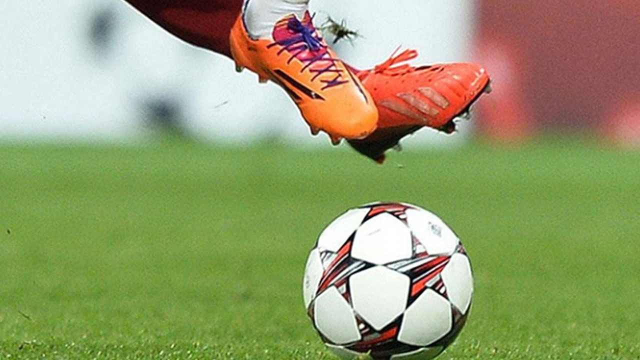 Şampiyon İzmir seferini cumartesi günü yapacak