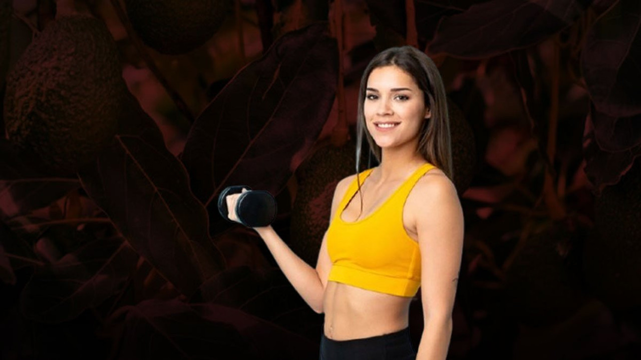 Karaciğer dostu iki mucize, genç vücudun anahtarı