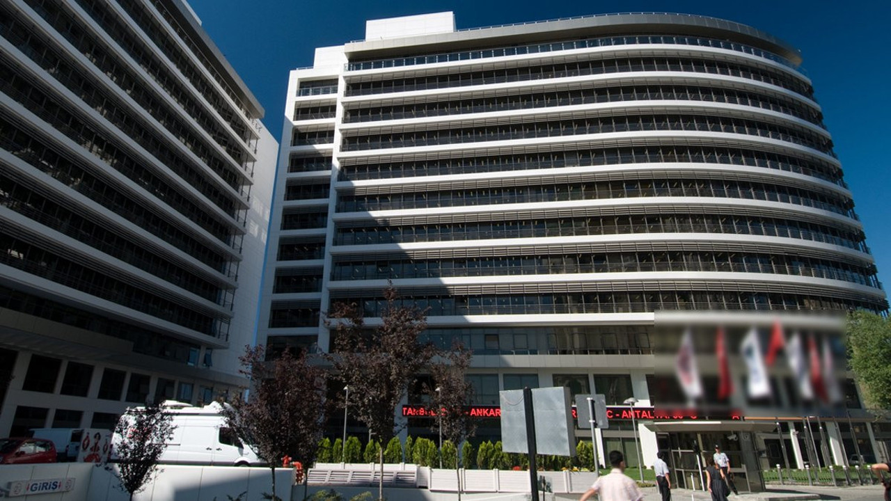 Medya devi isim değişikliğine gitti