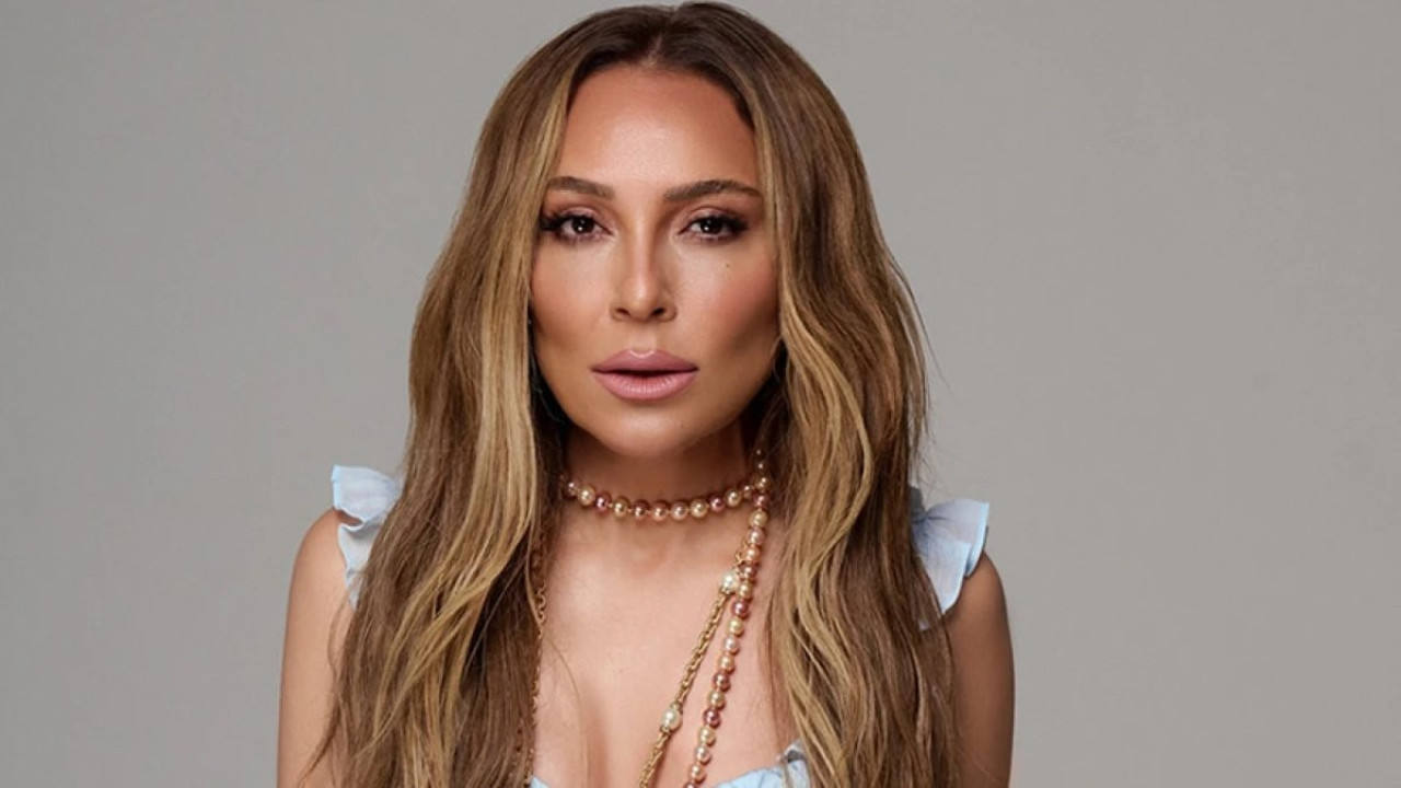 Ziynet Sali sağlık durumuyla ilgili ilk kez konuştu! Sahnede fenalaşmıştı