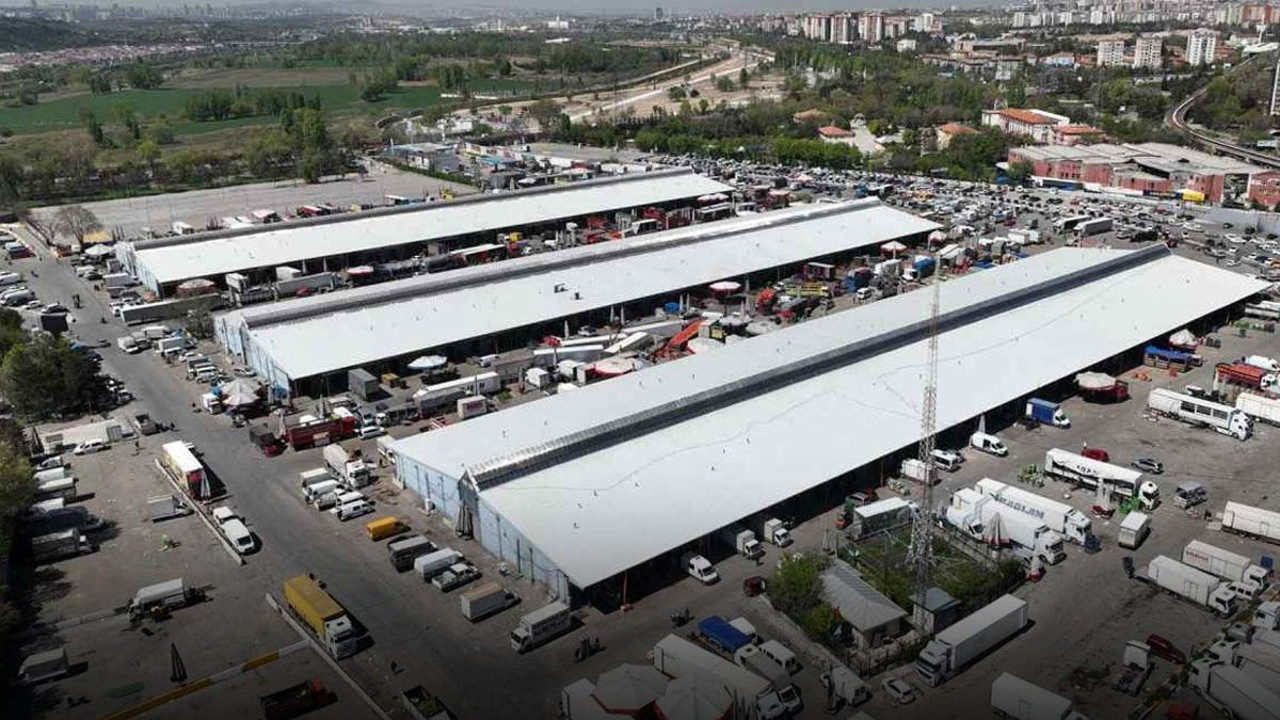 Belediyeler hakkında herkesi şoke edecek iddia! Bir yetkileri daha ellerinden alınıyor