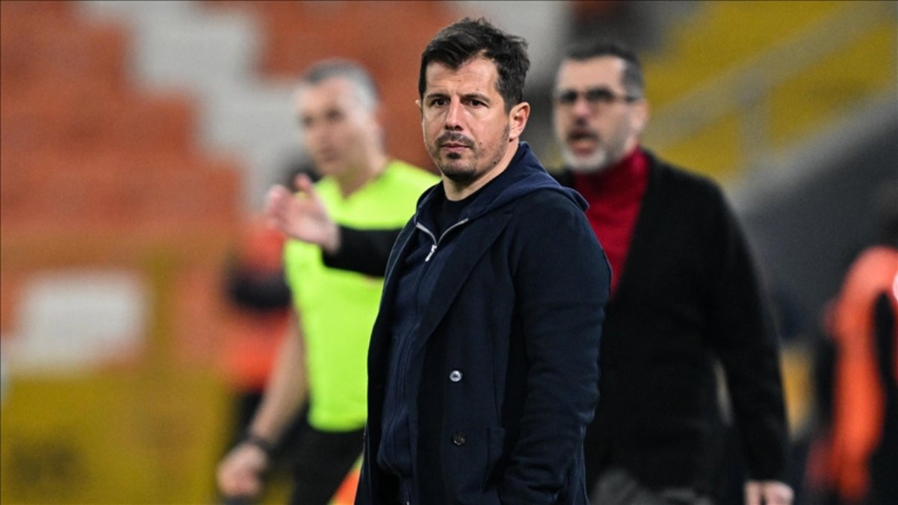 Hull City peşindeydi: Emre Belözoğlu için karar verildi