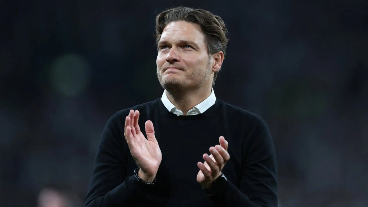 Fenerbahçe’de Mourinho’nun alternatifi belli oldu