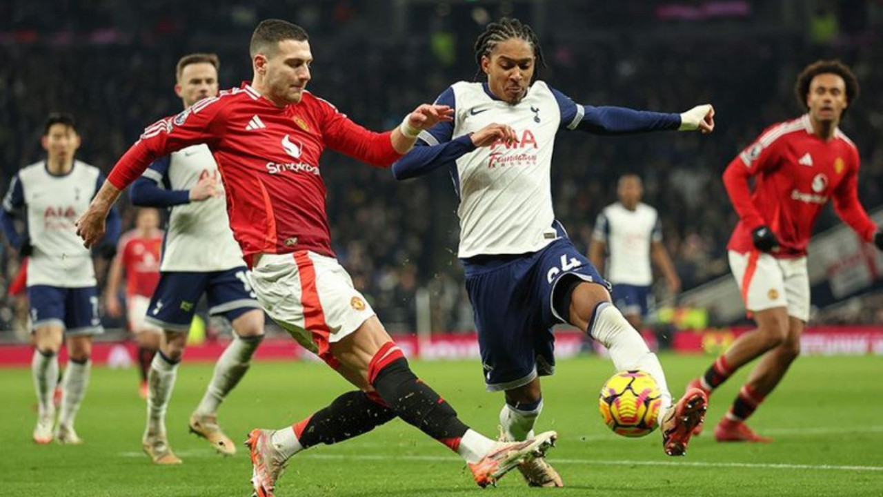 UEFA Avrupa Ligi'nde İngiliz finali yarın oynanacak